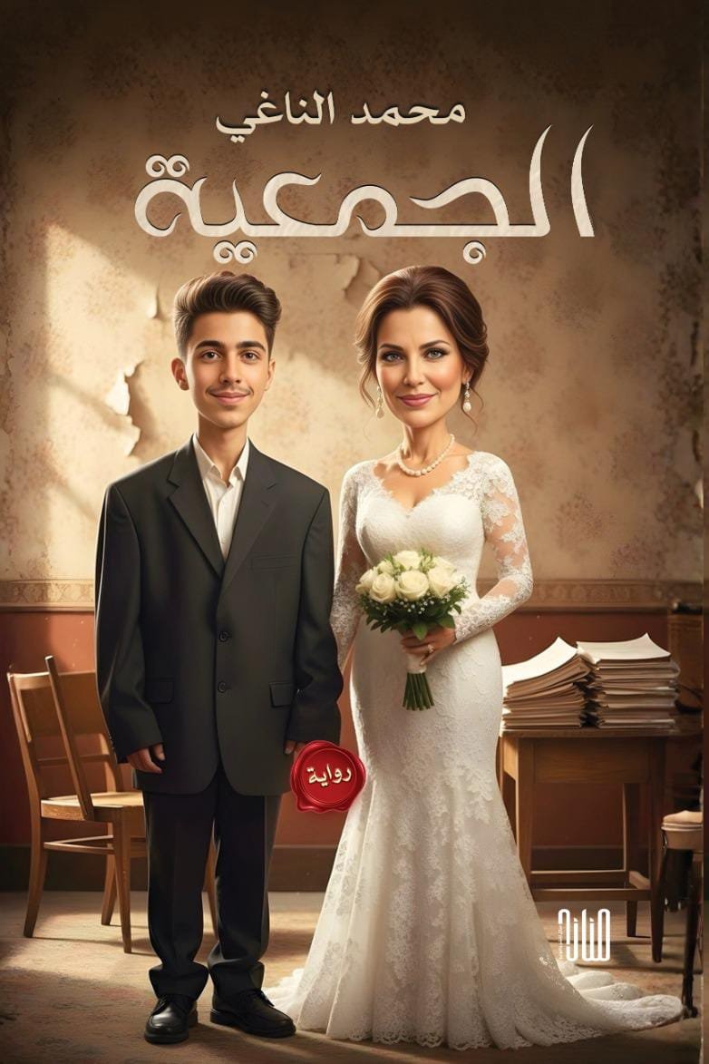 WhatsApp Image 2025-11-28 at 18.16.38_331d65fc الجمعية/ محمد الناغي - الصورة 1