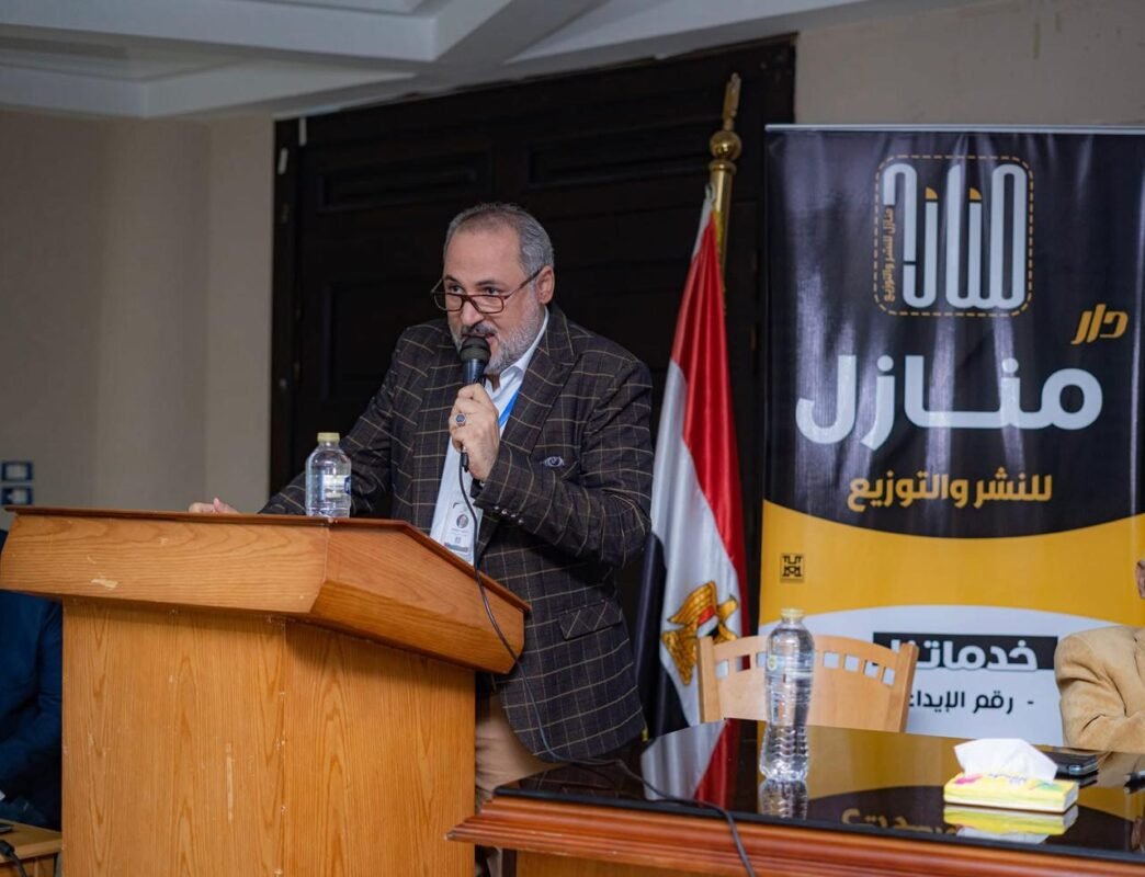 WhatsApp Image 2026-01-18 at 2.09.35 AM